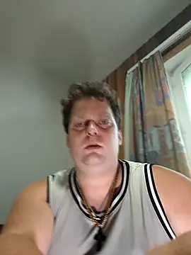 GeilesLuder36 Live Webcam on Stripchat