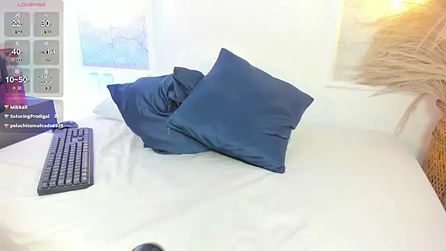 cristina_gallardo webcam