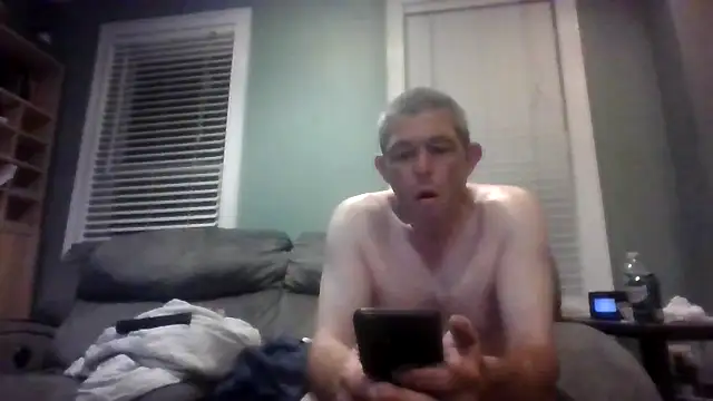 burby79 webcam