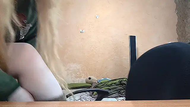 KateVibe_01