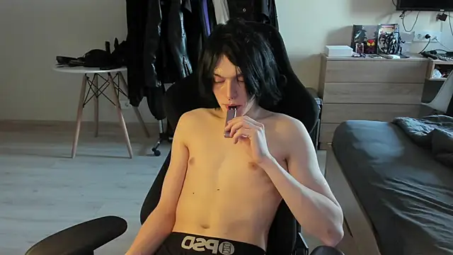 JohnGaliano