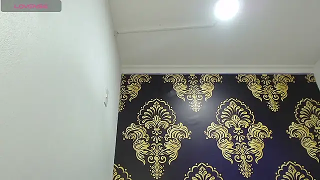 BigBoobs_Goddess webcam