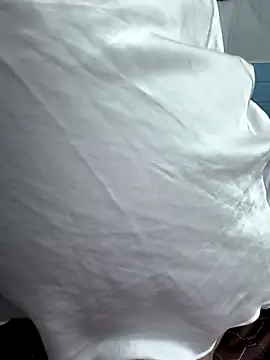 Ariana-Vy webcam