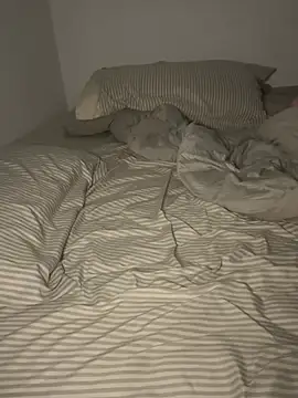 elliepixie webcam