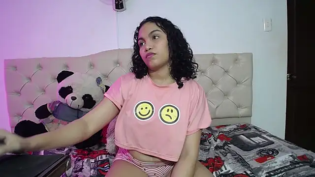valeria_martinez19 webcam
