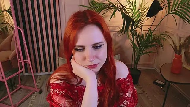 _Ava_Sky_ webcam