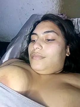 xandra252 webcam