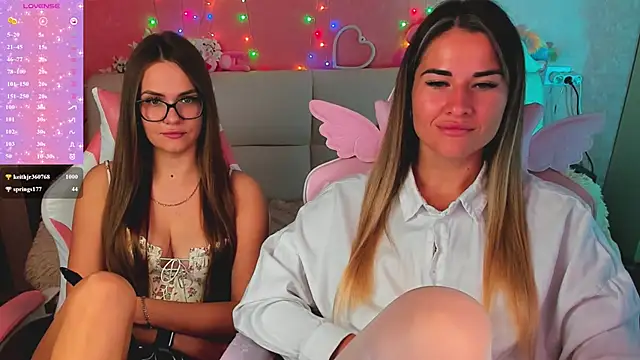 hotty_girls_here webcam