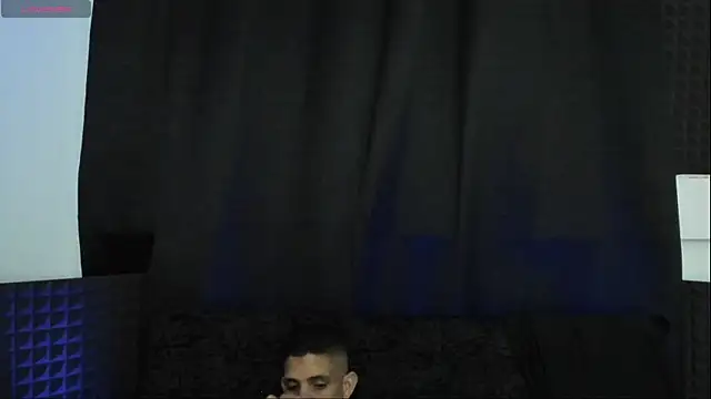jhonnysnow17 webcam