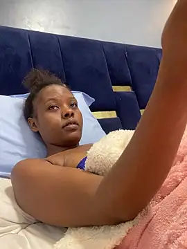 Sis27 webcam