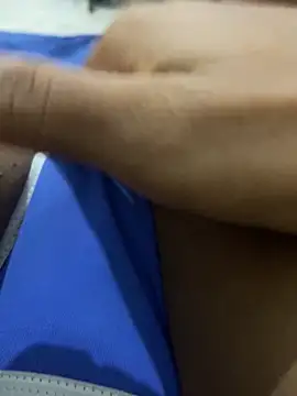 Deliciamisteriosa10 webcam