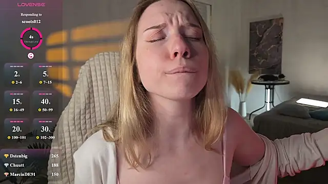 eve sin