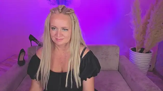 Ingrid_Eriksen webcam