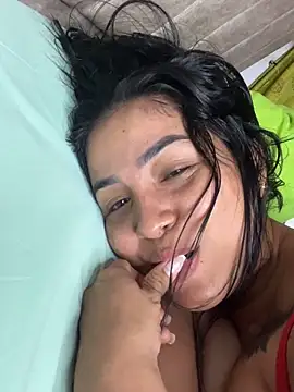 LuzDream webcam