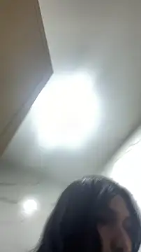 NikitaDragunXXX live sex cam