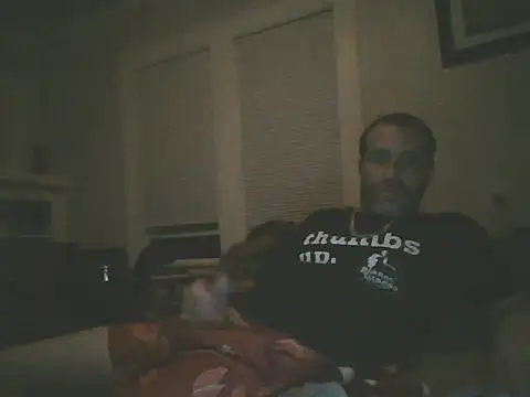 gain2in1 (Ask my age) - #american #big-cocks #bisexuals #brunettes #cam2cam #cheapest-privates #daddies #dirty-talk #medium #orgasm #recordable-privates #recordable-publics #sexting #shower #small-audience #white