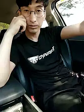 Kor_sexyjaji