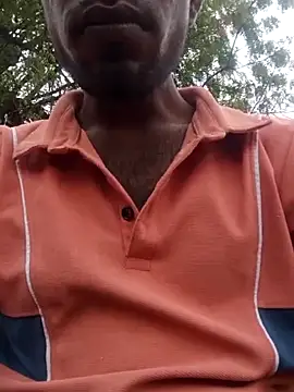 nilu_5633