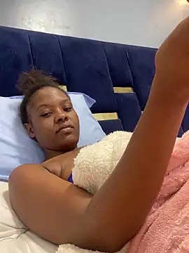 Sis27 webcam