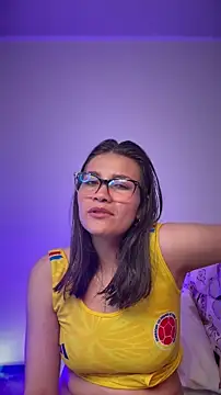 aurora_divine webcam