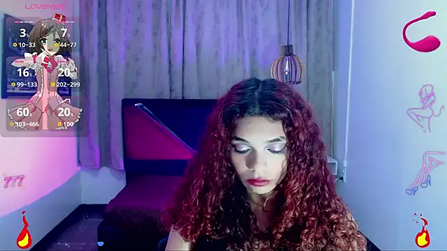 luisa__torres webcam