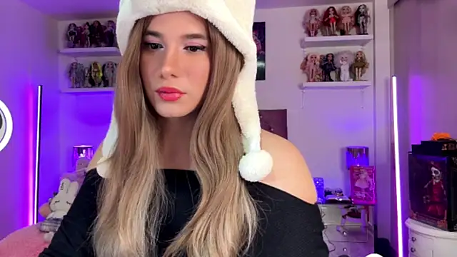 Isa_Pallmer webcam