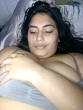 xandra252 webcam
