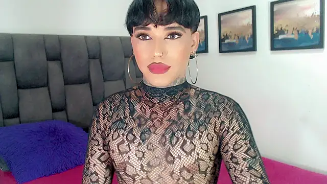 little_star_porn webcam
