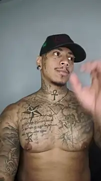 David_tatto1