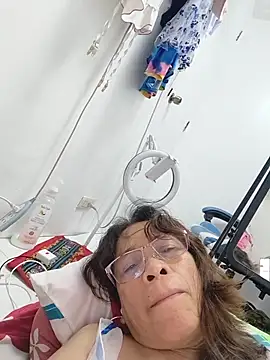 Shakirah_Best_Ass