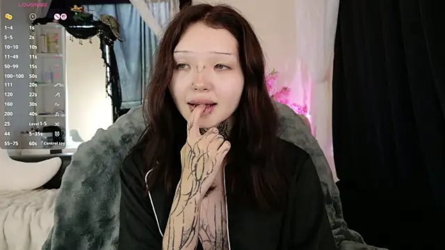Lein_Bone webcam