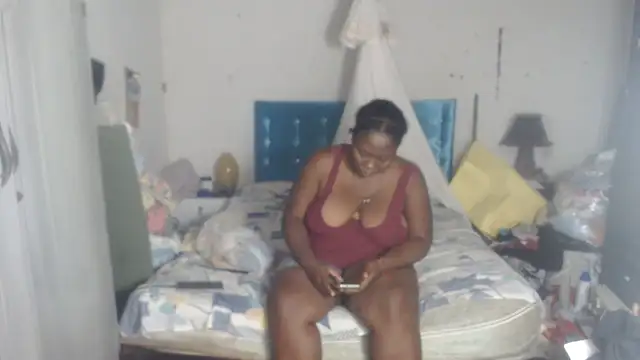 rachelexoticgirl webcam