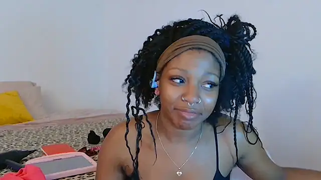 mochakaia webcam