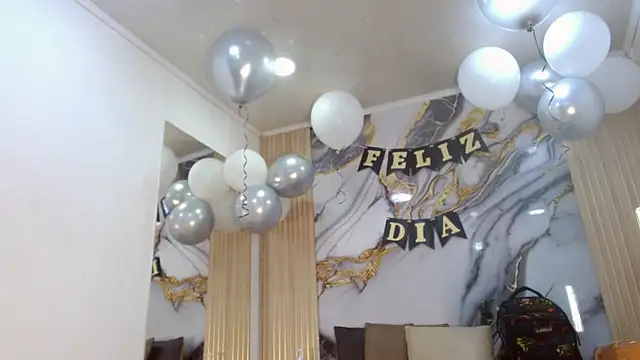 DaviidBuckx_ webcam