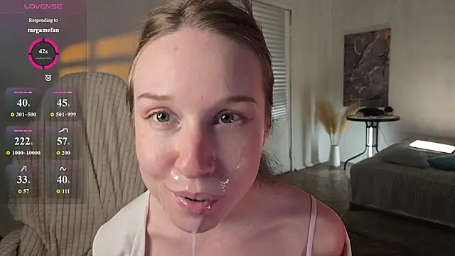 Eve_Sin
