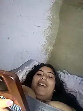 xandra252 webcam