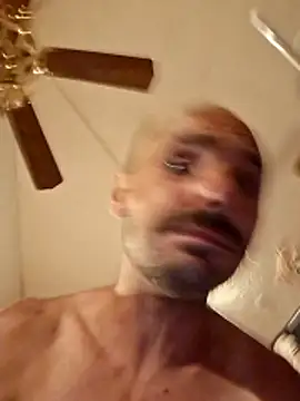 DaddyAndSplashQueen webcam