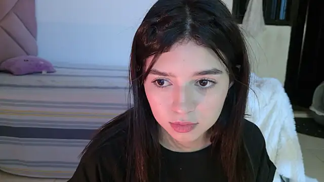 eva_sin18 webcam