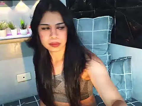 WifeAnastasia live sex cam