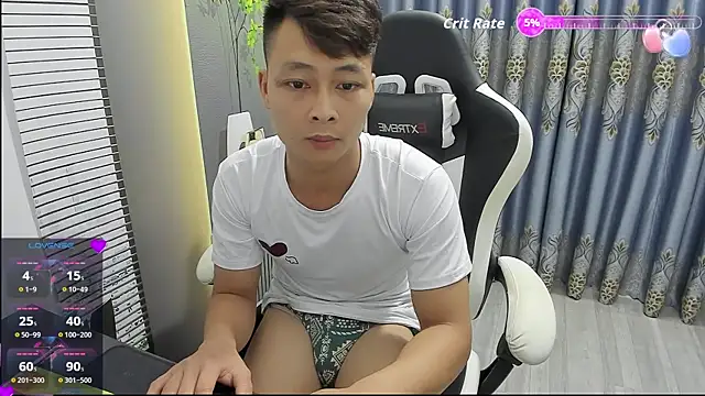 naughty___asian (M young) - Help me be happy