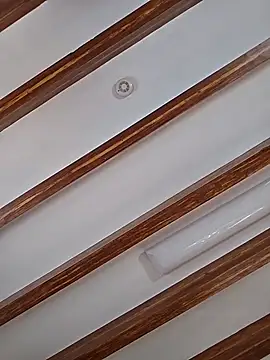 kylie_blck's live room