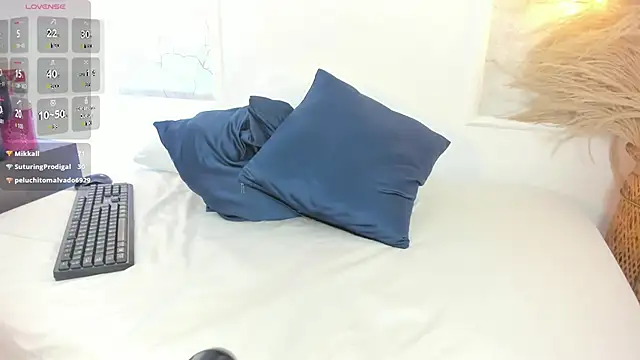 cristina_gallardo webcam