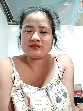 BigAss-69 webcam