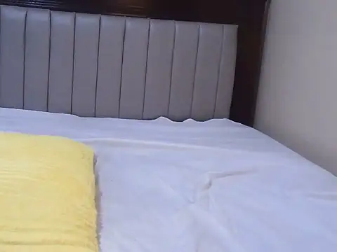 sweetafrikana001 webcam