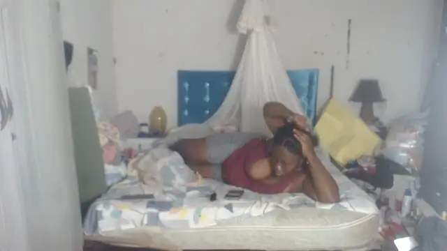 rachelexoticgirl webcam