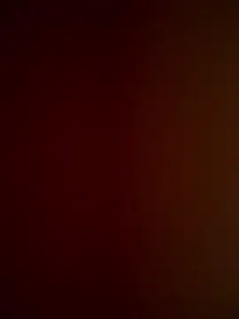valery506 webcam