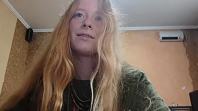 KateVibe_01 webcam