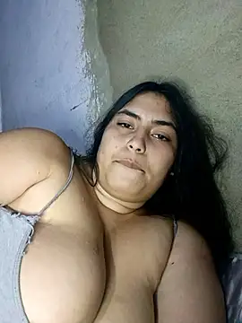 xandra252 webcam