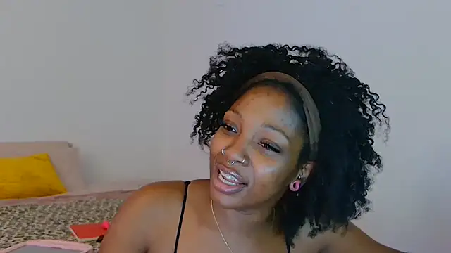 mochakaia webcam
