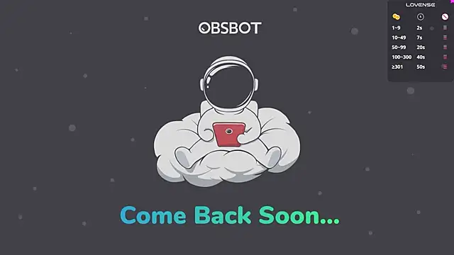 Candy_Ken live sex cam